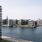 The Pier Penthouse By Daniel&Jacob\'S