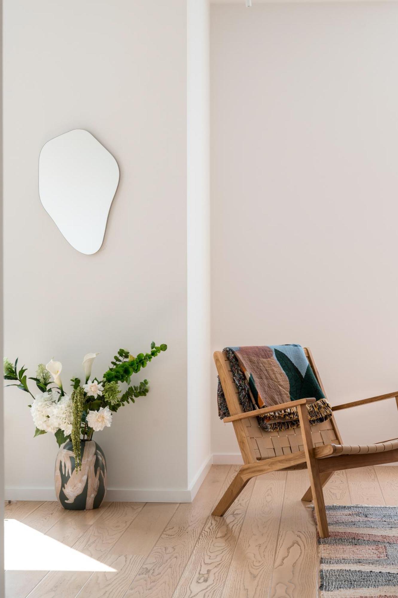 The Pier Penthouse By Daniel&jacob's * Copenhaga