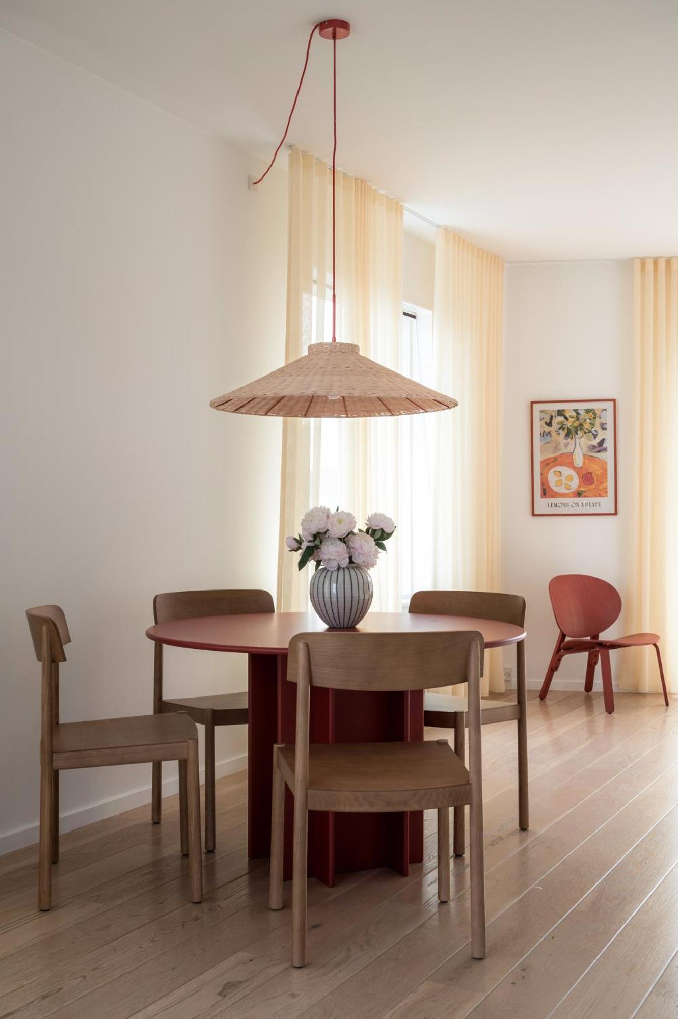The Pier Penthouse By Daniel&jacob's Apartamento Copenhaga