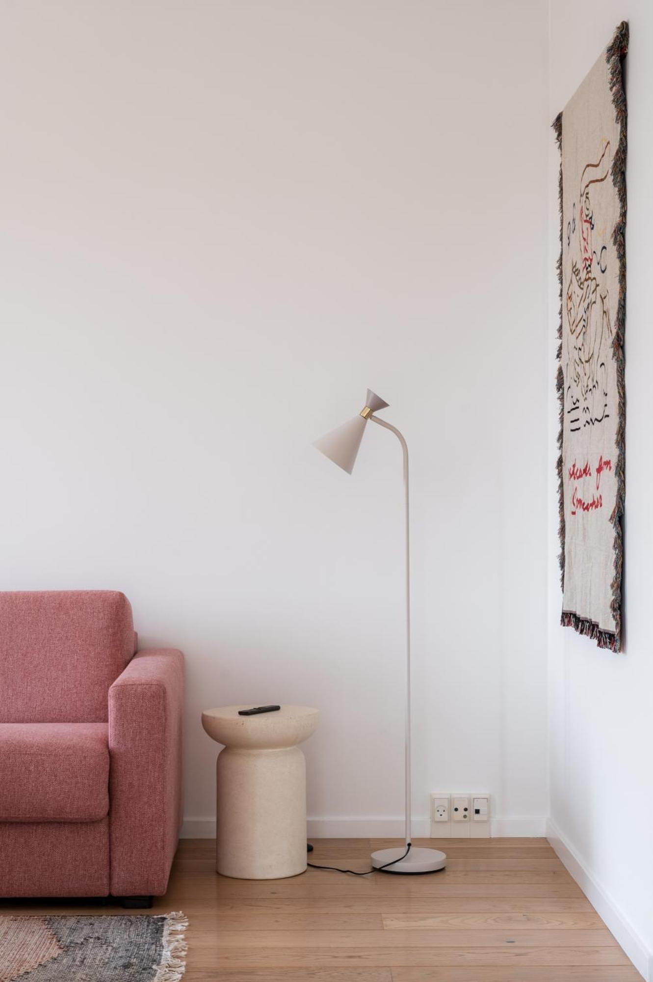 The Pier Penthouse By Daniel&jacob's * Copenhaga